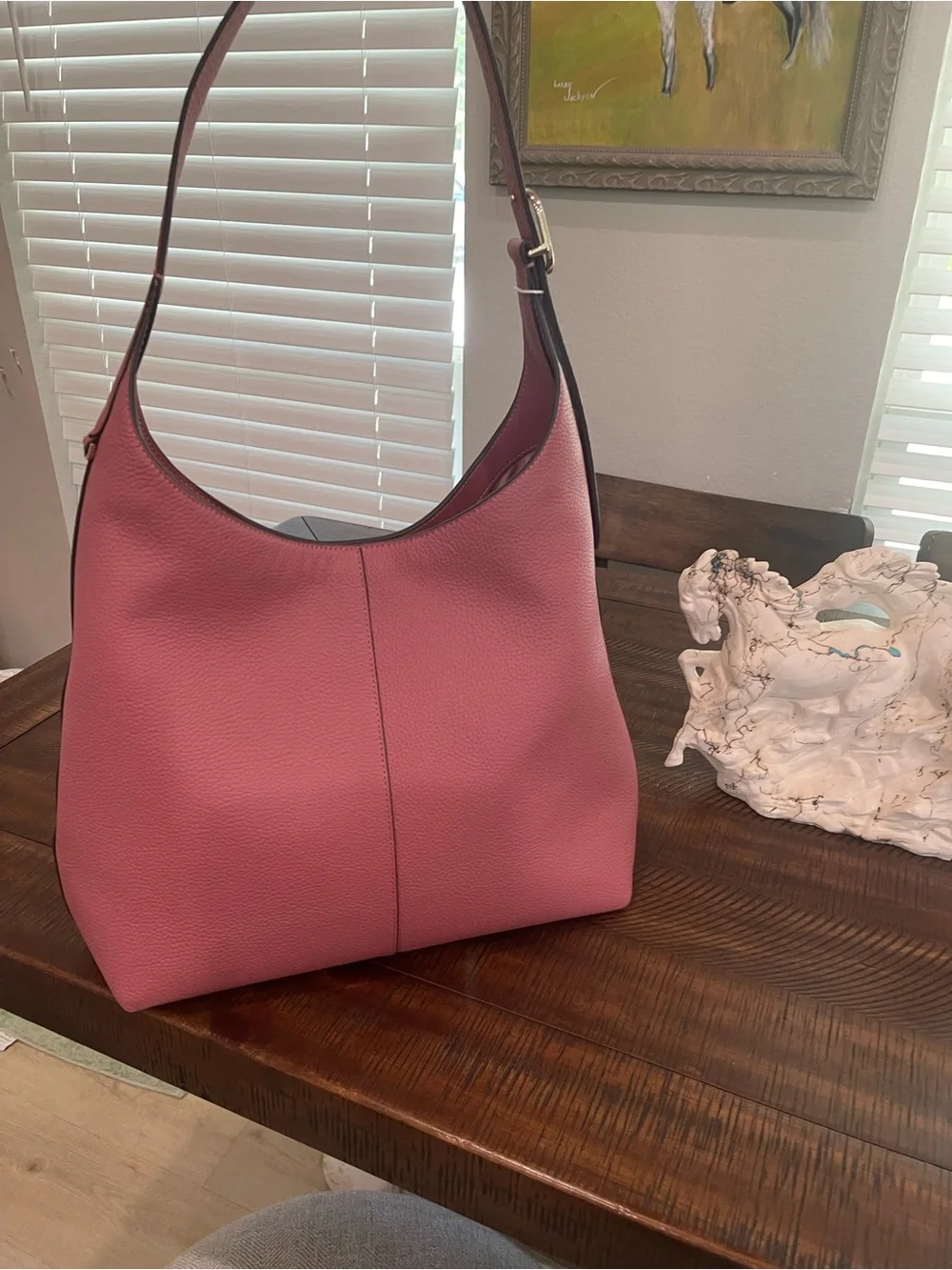 kate spade elegant pink